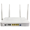 ONT4042WA GPON ONT