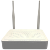 ONT4842W-I GPON ONT