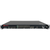 OLT4300 Series GPON OLT 