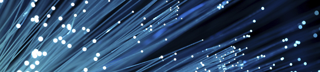 optical fiber - UTStarcom