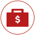 Dollar icon - UTstarcom