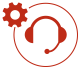 Icon sound config - UTStarcom